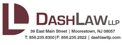 Dash & Associates